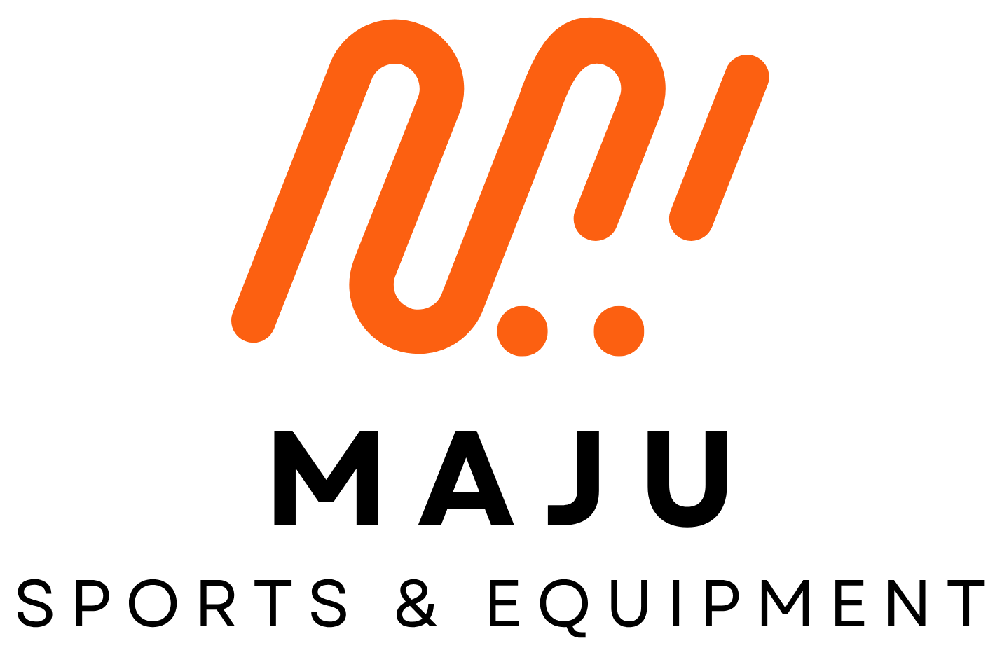 MAJU Sports & Equipment